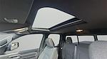 2022 Ram 1500 Quad Cab 4x4 Pickup for sale #326421A - photo 18