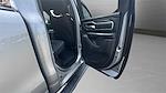 2022 Ram 1500 Quad Cab 4x4 Pickup for sale #326421A - photo 19