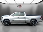 2022 Ram 1500 Quad Cab 4x4 Pickup for sale #326421A - photo 4