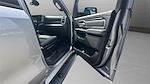 2022 Ram 1500 Quad Cab 4x4 Pickup for sale #326421A - photo 20