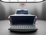 2022 Ram 1500 Quad Cab 4x4 Pickup for sale #326421A - photo 21