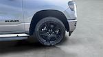 2022 Ram 1500 Quad Cab 4x4 Pickup for sale #326421A - photo 22