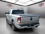 2022 Ram 1500 Quad Cab 4x4 Pickup for sale #326421A - photo 2