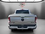 2022 Ram 1500 Quad Cab 4x4 Pickup for sale #326421A - photo 5