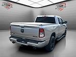 2022 Ram 1500 Quad Cab 4x4 Pickup for sale #326421A - photo 3
