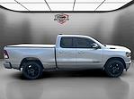 2022 Ram 1500 Quad Cab 4x4 Pickup for sale #326421A - photo 6