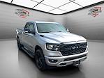 2022 Ram 1500 Quad Cab 4x4 Pickup for sale #326421A - photo 7