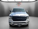 2022 Ram 1500 Quad Cab 4x4 Pickup for sale #326421A - photo 8