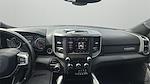 2022 Ram 1500 Quad Cab 4x4 Pickup for sale #326421A - photo 9