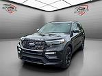 2023 Ford Explorer 4WD SUV for sale #326421B - photo 1