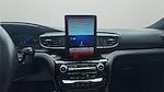 2023 Ford Explorer 4WD SUV for sale #326421B - photo 10
