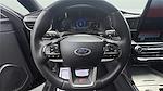 2023 Ford Explorer 4WD SUV for sale #326421B - photo 11