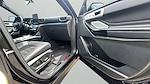 2023 Ford Explorer 4WD SUV for sale #326421B - photo 13