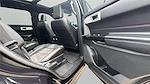 2023 Ford Explorer 4WD SUV for sale #326421B - photo 14