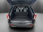 2023 Ford Explorer 4WD SUV for sale #326421B - photo 16