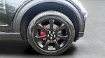 2023 Ford Explorer 4WD SUV for sale #326421B - photo 17