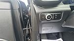 2023 Ford Explorer 4WD SUV for sale #326421B - photo 19
