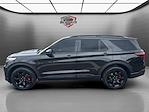 2023 Ford Explorer 4WD SUV for sale #326421B - photo 3