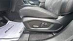 2023 Ford Explorer 4WD SUV for sale #326421B - photo 20
