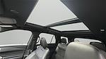 2023 Ford Explorer 4WD SUV for sale #326421B - photo 21