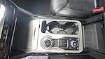 2023 Ford Explorer 4WD SUV for sale #326421B - photo 22