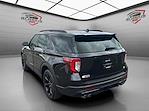 2023 Ford Explorer 4WD SUV for sale #326421B - photo 2