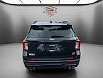 2023 Ford Explorer 4WD SUV for sale #326421B - photo 4
