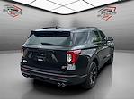 2023 Ford Explorer 4WD SUV for sale #326421B - photo 5