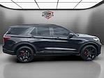 2023 Ford Explorer 4WD SUV for sale #326421B - photo 6