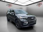 2023 Ford Explorer 4WD SUV for sale #326421B - photo 7