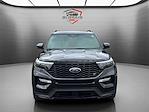 2023 Ford Explorer 4WD SUV for sale #326421B - photo 8