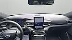 2023 Ford Explorer 4WD SUV for sale #326421B - photo 9
