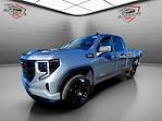 2025 GMC Sierra 1500 Double Cab 4x4 Pickup for sale #326424 - photo 1