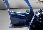 2025 GMC Sierra 1500 Double Cab 4x4 Pickup for sale #326424 - photo 11