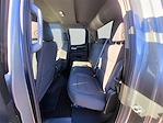 2025 GMC Sierra 1500 Double Cab 4x4 Pickup for sale #326424 - photo 12