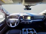2025 GMC Sierra 1500 Double Cab 4x4 Pickup for sale #326424 - photo 13