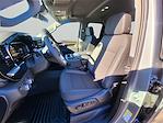 2025 GMC Sierra 1500 Double Cab 4x4 Pickup for sale #326424 - photo 14