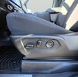 2025 GMC Sierra 1500 Double Cab 4x4 Pickup for sale #326424 - photo 16