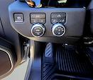 2025 GMC Sierra 1500 Double Cab 4x4 Pickup for sale #326424 - photo 17