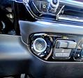 2025 GMC Sierra 1500 Double Cab 4x4 Pickup for sale #326424 - photo 18