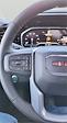 2025 GMC Sierra 1500 Double Cab 4x4 Pickup for sale #326424 - photo 19