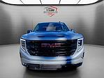 2025 GMC Sierra 1500 Double Cab 4x4 Pickup for sale #326424 - photo 3