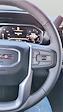 2025 GMC Sierra 1500 Double Cab 4x4 Pickup for sale #326424 - photo 20