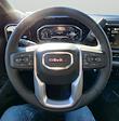 2025 GMC Sierra 1500 Double Cab 4x4 Pickup for sale #326424 - photo 21