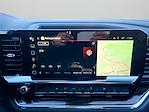 2025 GMC Sierra 1500 Double Cab 4x4 Pickup for sale #326424 - photo 23