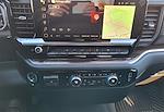 2025 GMC Sierra 1500 Double Cab 4x4 Pickup for sale #326424 - photo 24