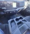 2025 GMC Sierra 1500 Double Cab 4x4 Pickup for sale #326424 - photo 25