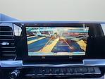 2025 GMC Sierra 1500 Double Cab 4x4 Pickup for sale #326424 - photo 26