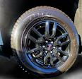 2025 GMC Sierra 1500 Double Cab 4x4 Pickup for sale #326424 - photo 28