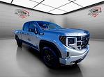 2025 GMC Sierra 1500 Double Cab 4x4 Pickup for sale #326424 - photo 4